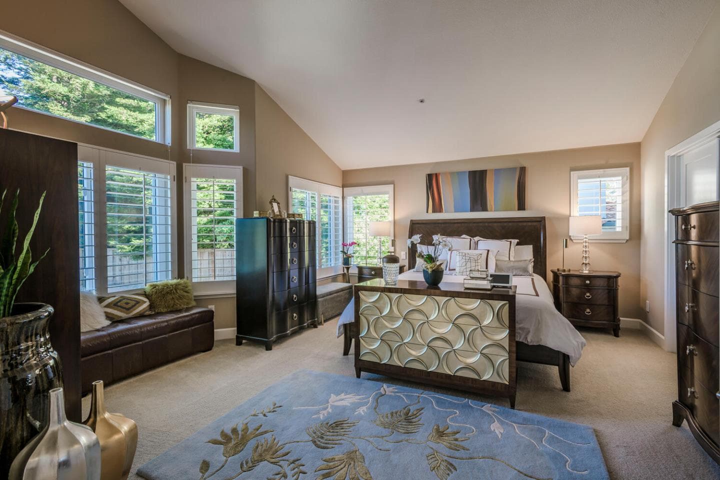 128 Lakewood Cir, San Mateo