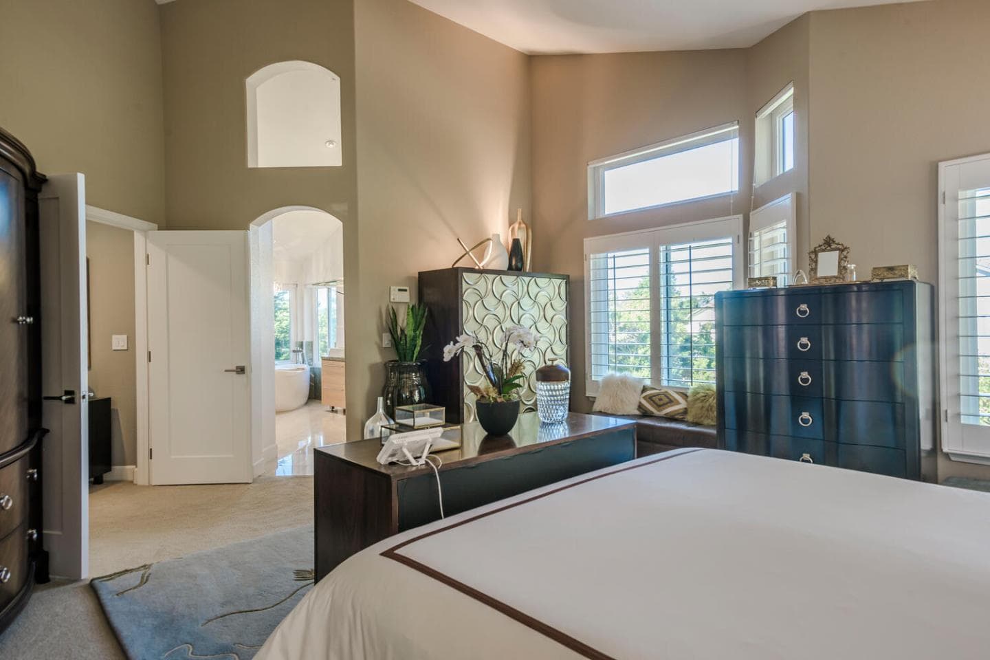 128 Lakewood Cir, San Mateo
