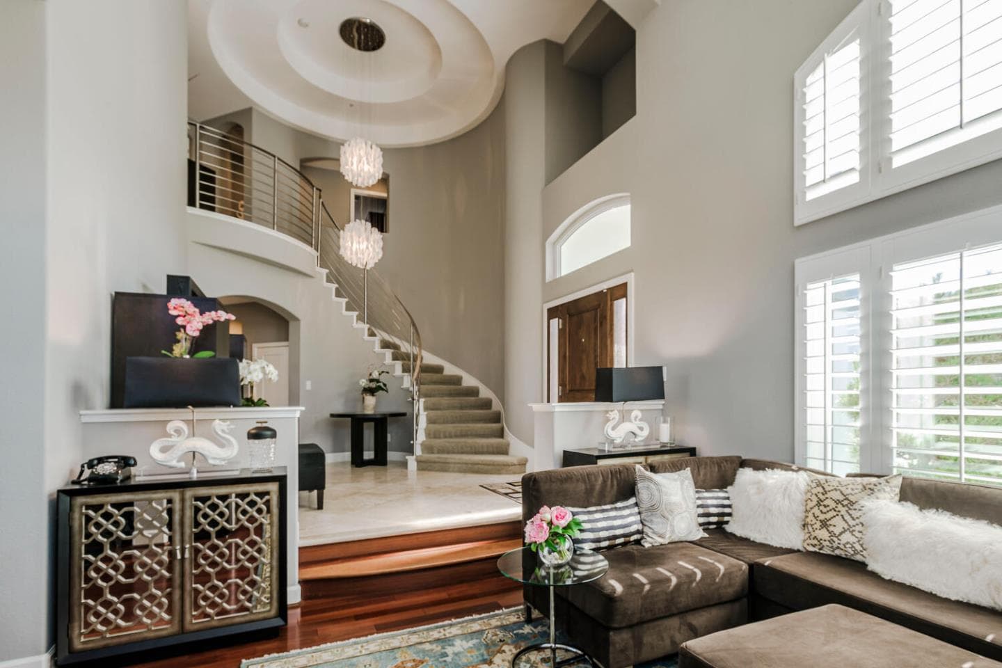 128 Lakewood Cir, San Mateo