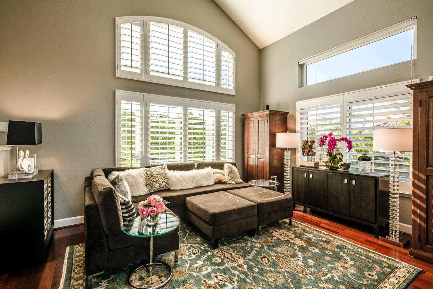 128 Lakewood Cir, San Mateo
