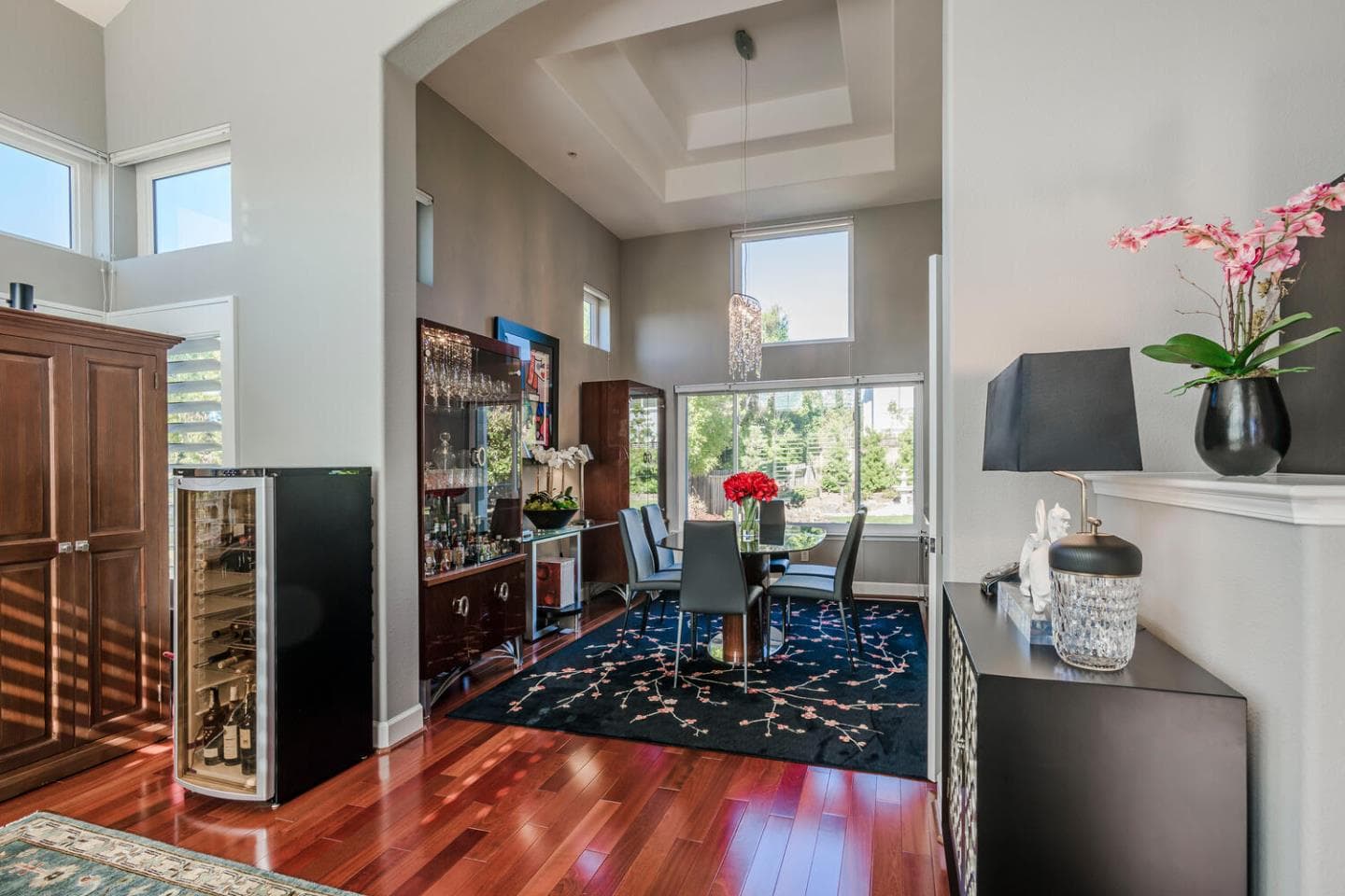 128 Lakewood Cir, San Mateo