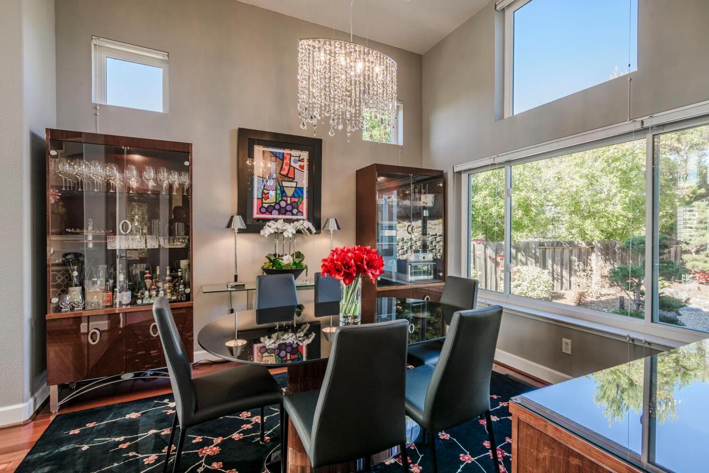 128 Lakewood Cir, San Mateo
