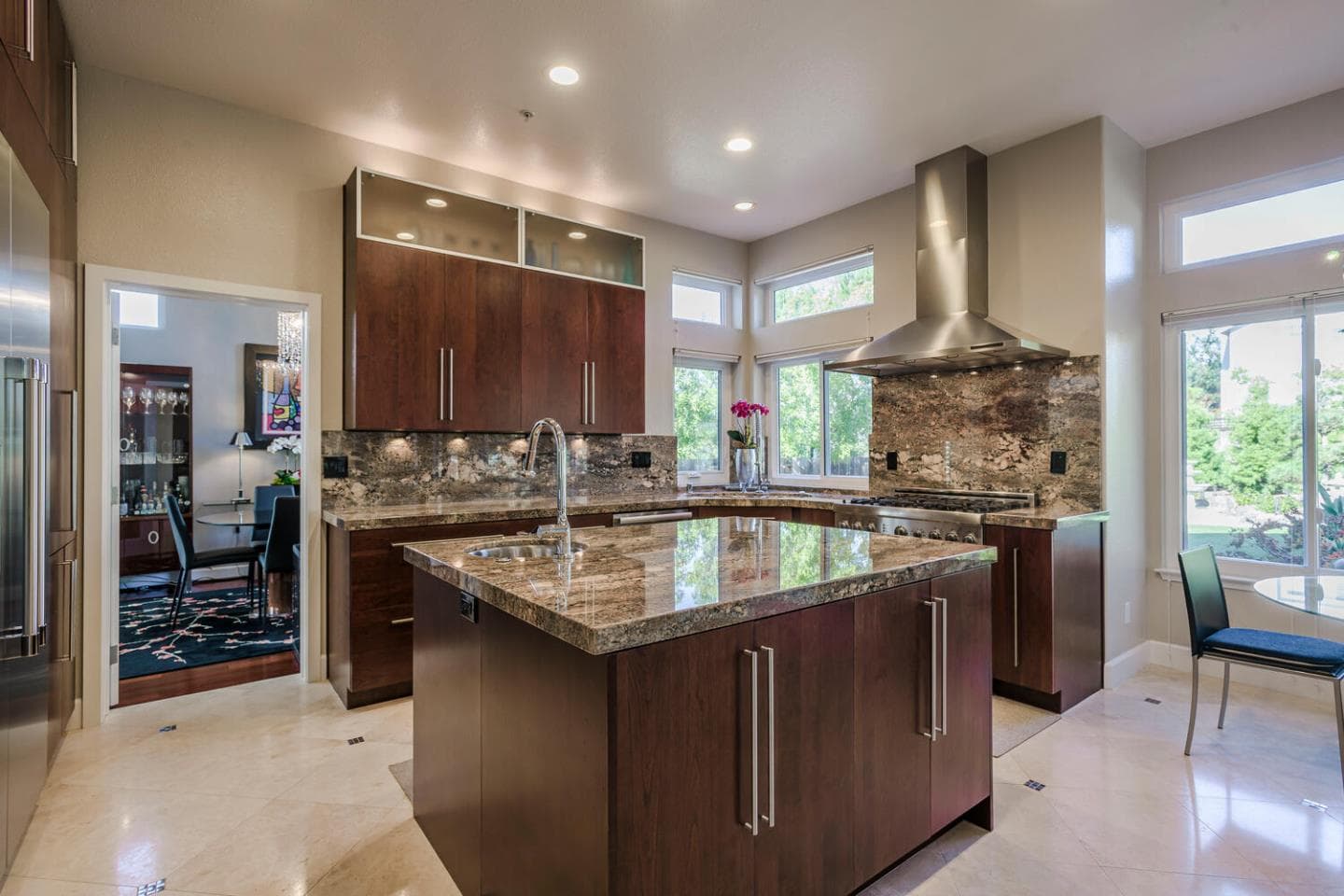 128 Lakewood Cir, San Mateo