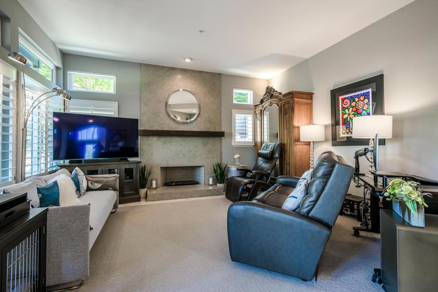 128 Lakewood Cir, San Mateo