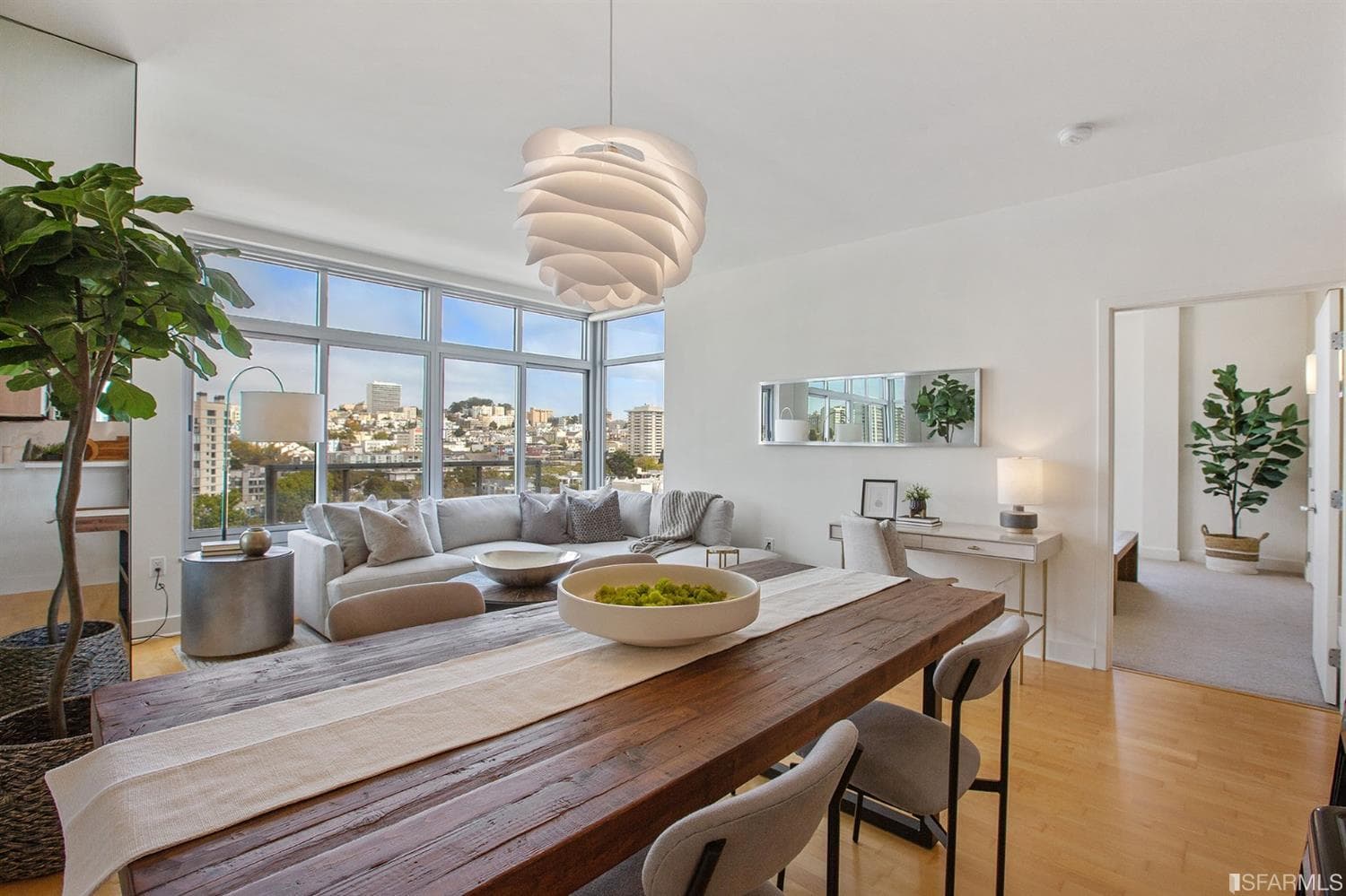 1310 Fillmore St #1105, San Francisco