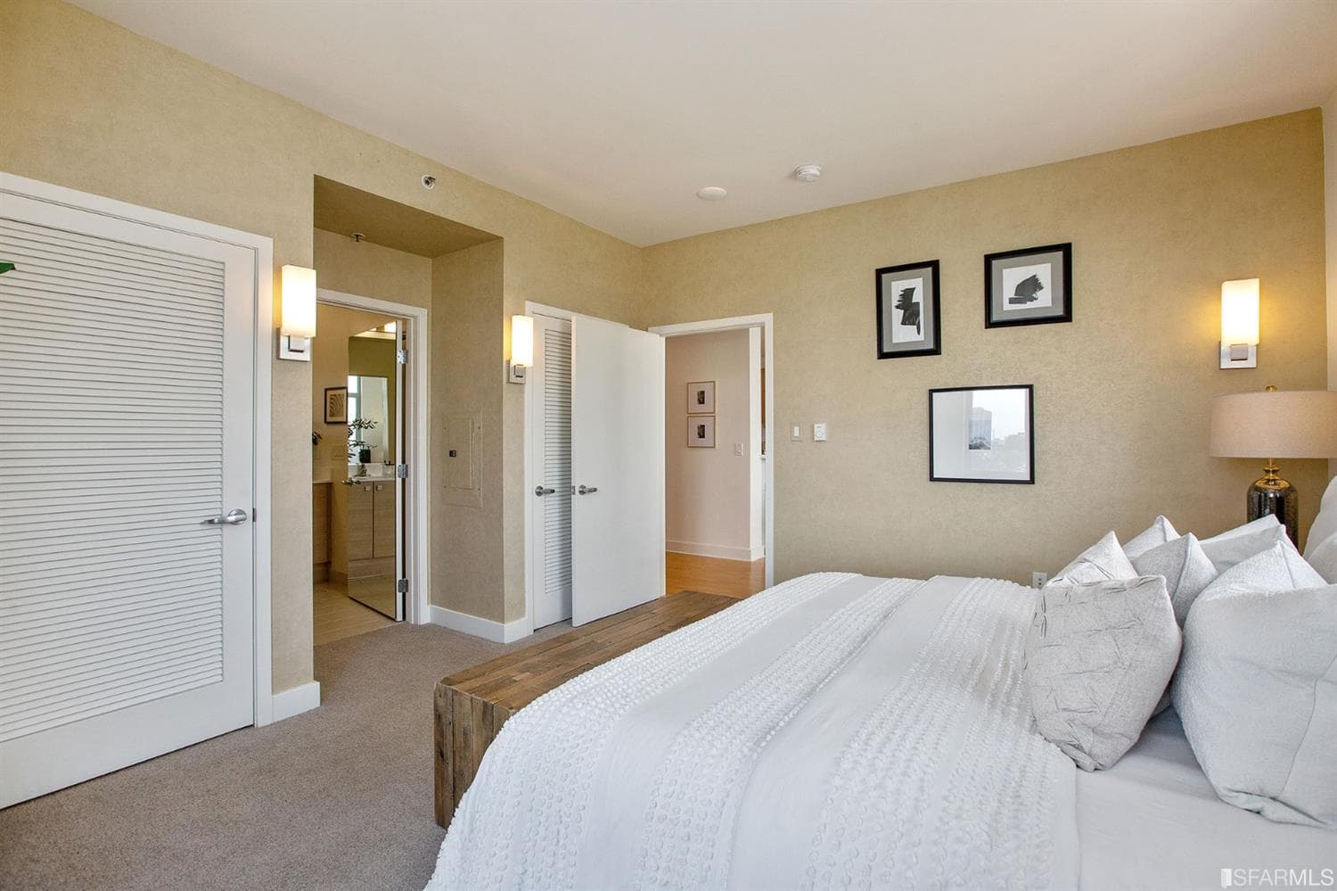 1310 Fillmore St #1105, San Francisco