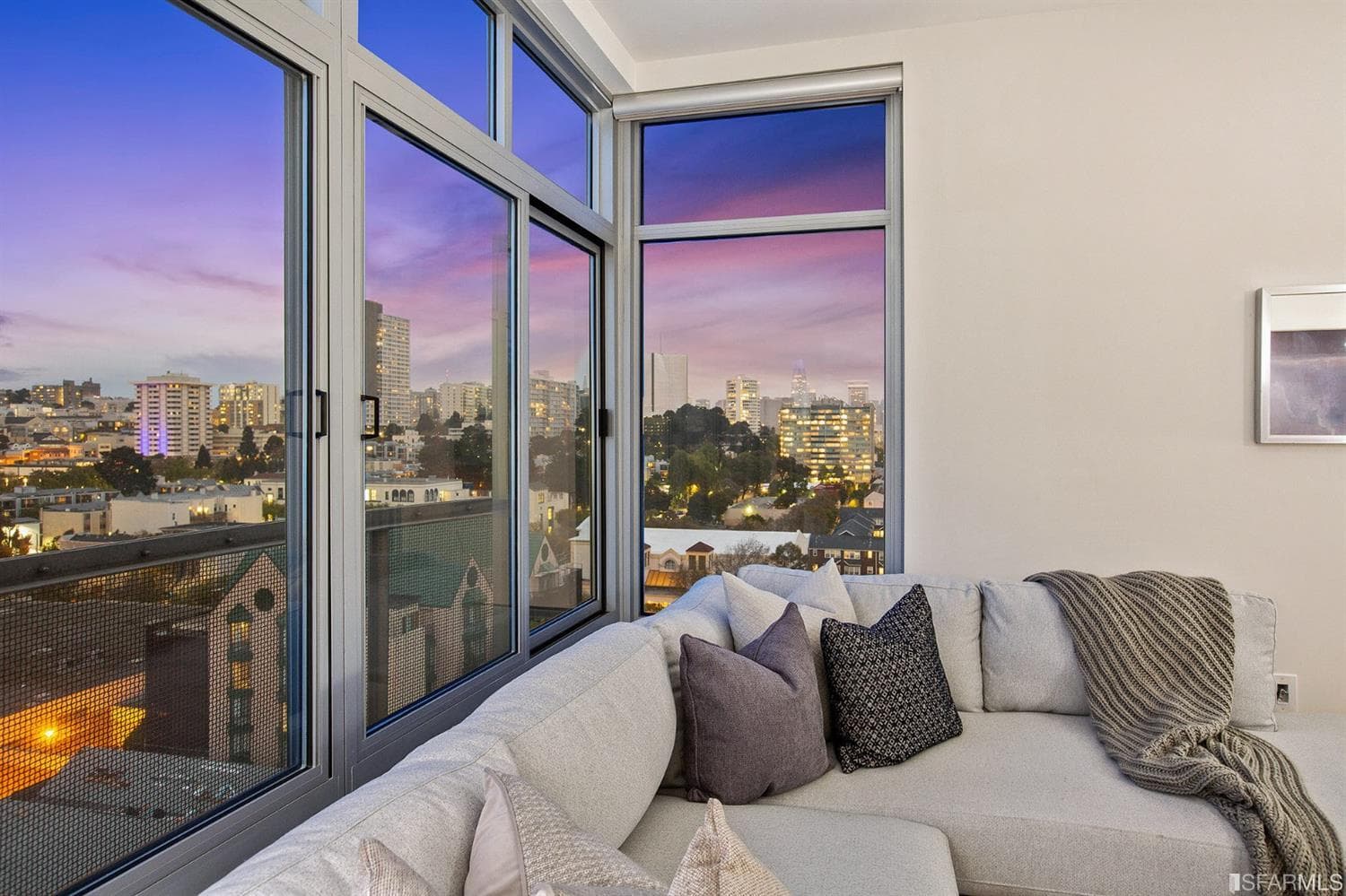 1310 Fillmore St #1105, San Francisco