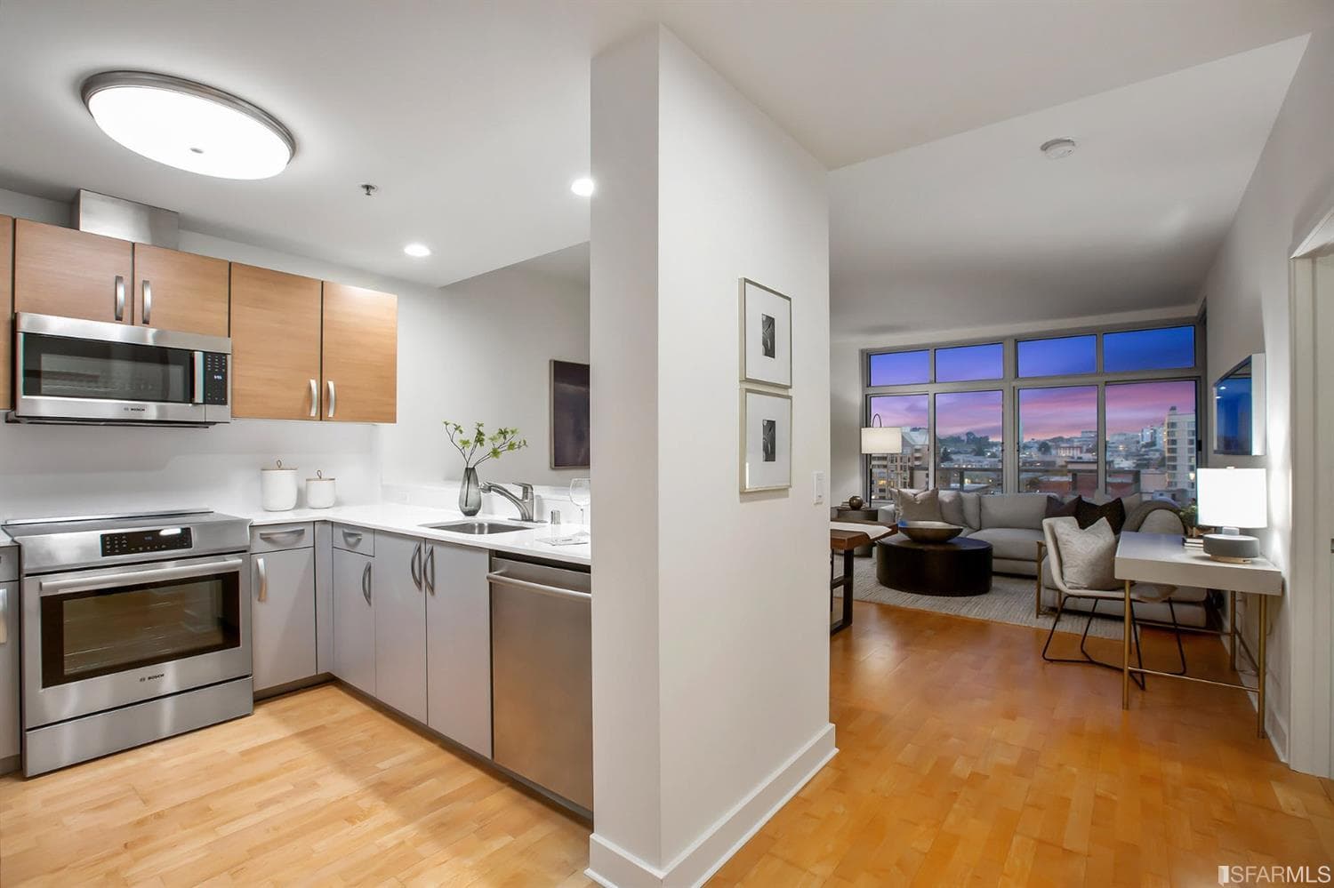 1310 Fillmore St #1105, San Francisco