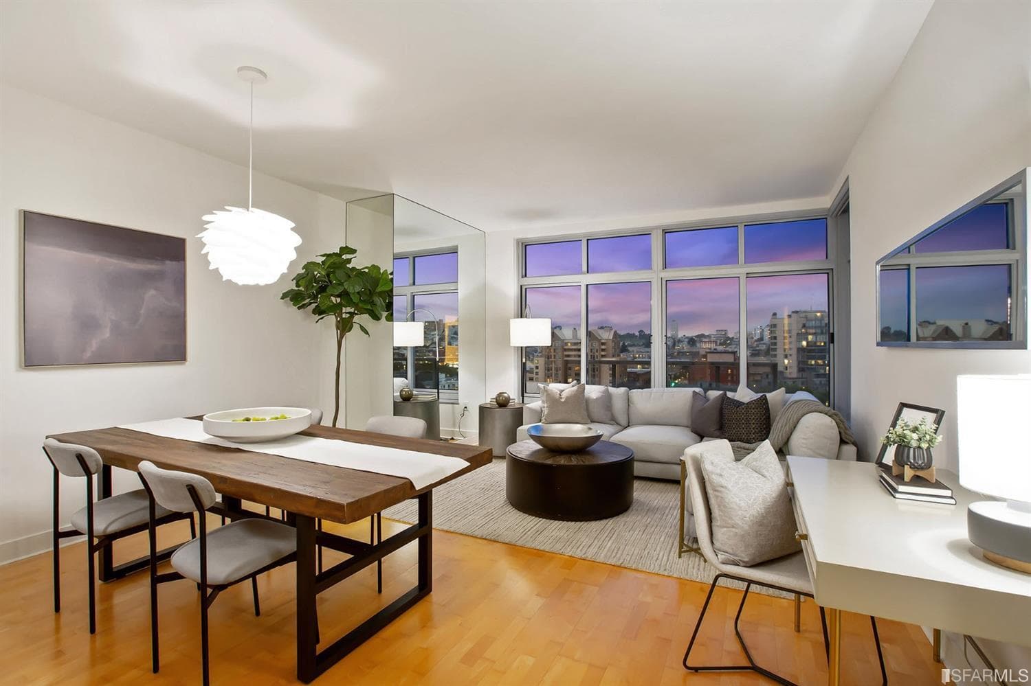 1310 Fillmore St #1105, San Francisco