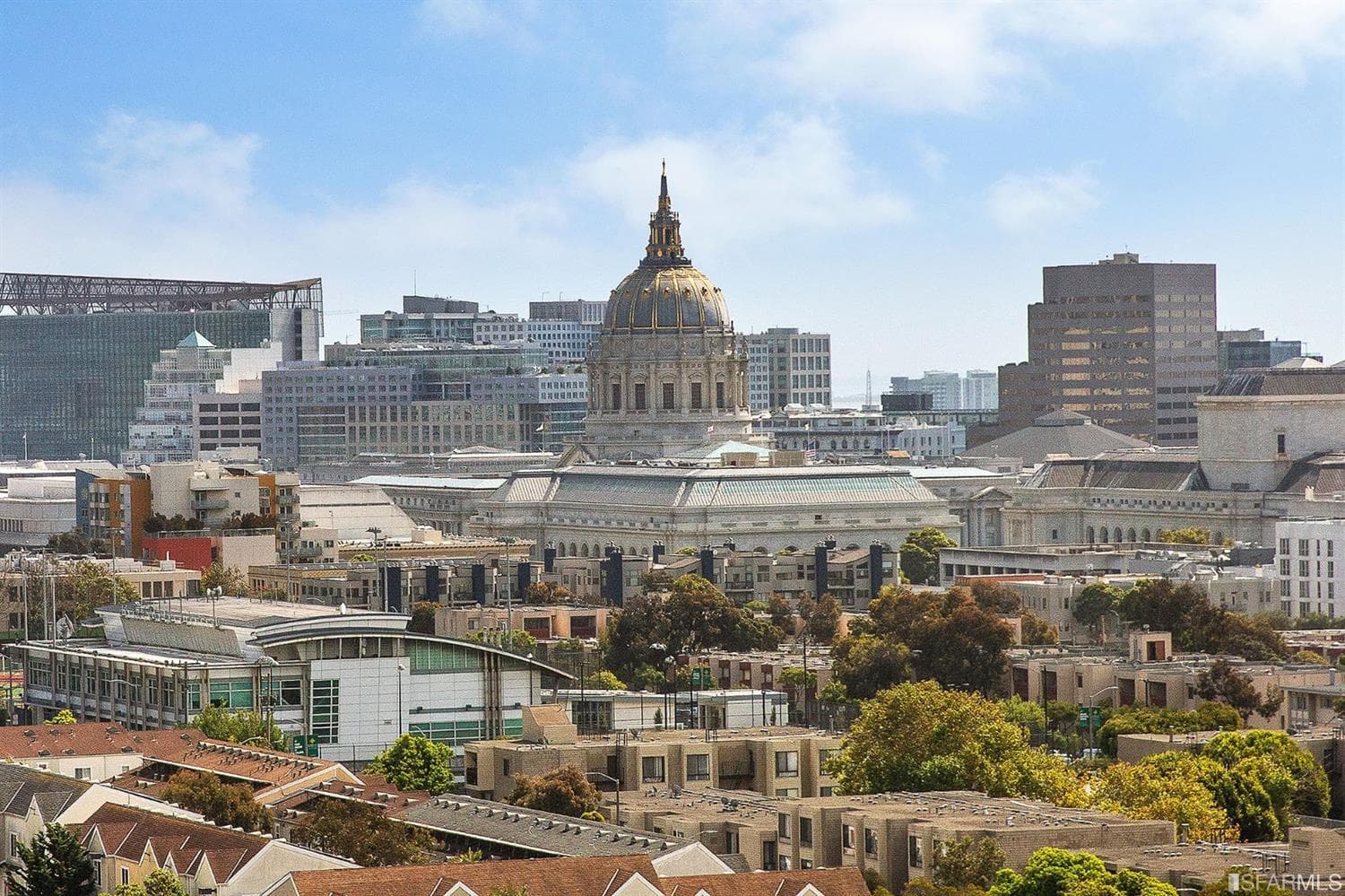 1310 Fillmore St #1105, San Francisco