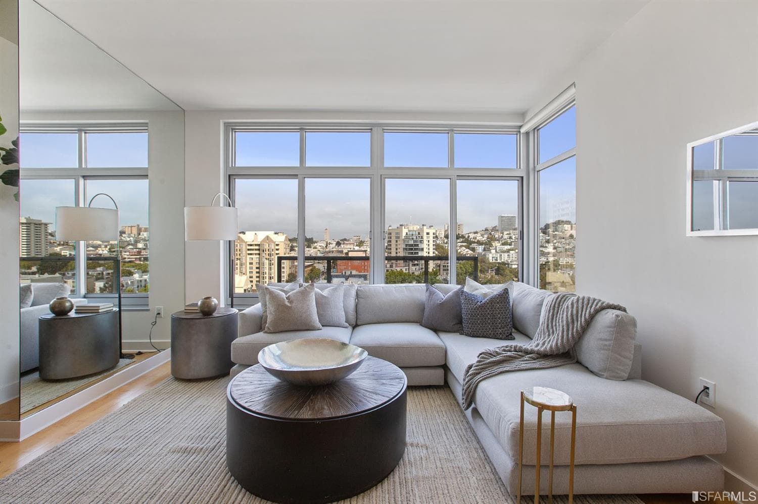 1310 Fillmore St #1105, San Francisco