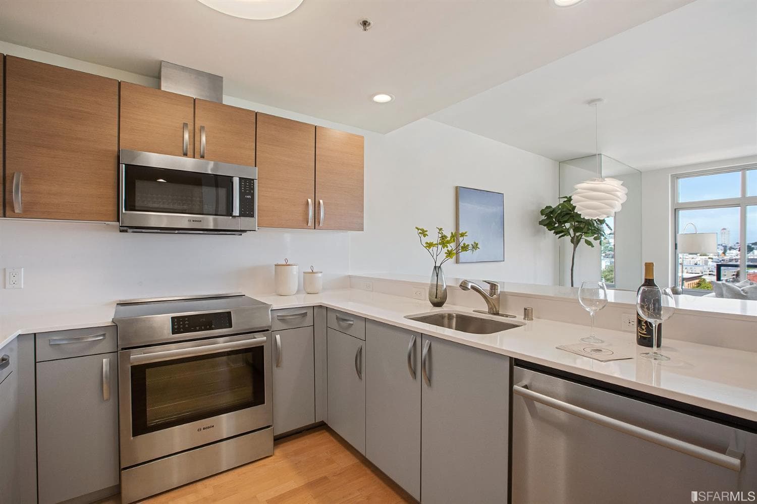 1310 Fillmore St #1105, San Francisco