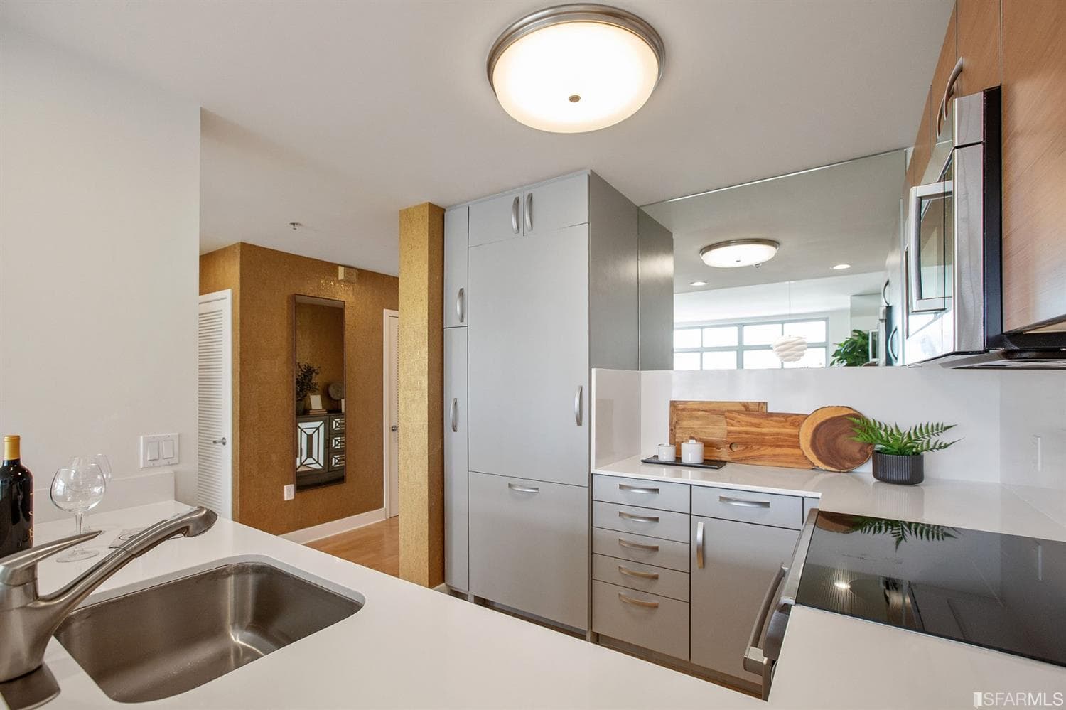 1310 Fillmore St #1105, San Francisco