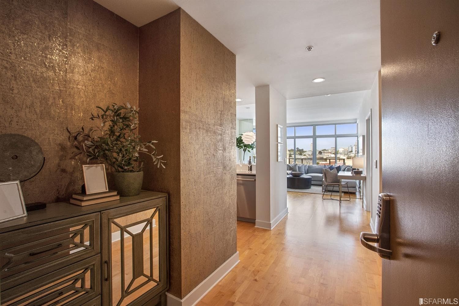 1310 Fillmore St #1105, San Francisco