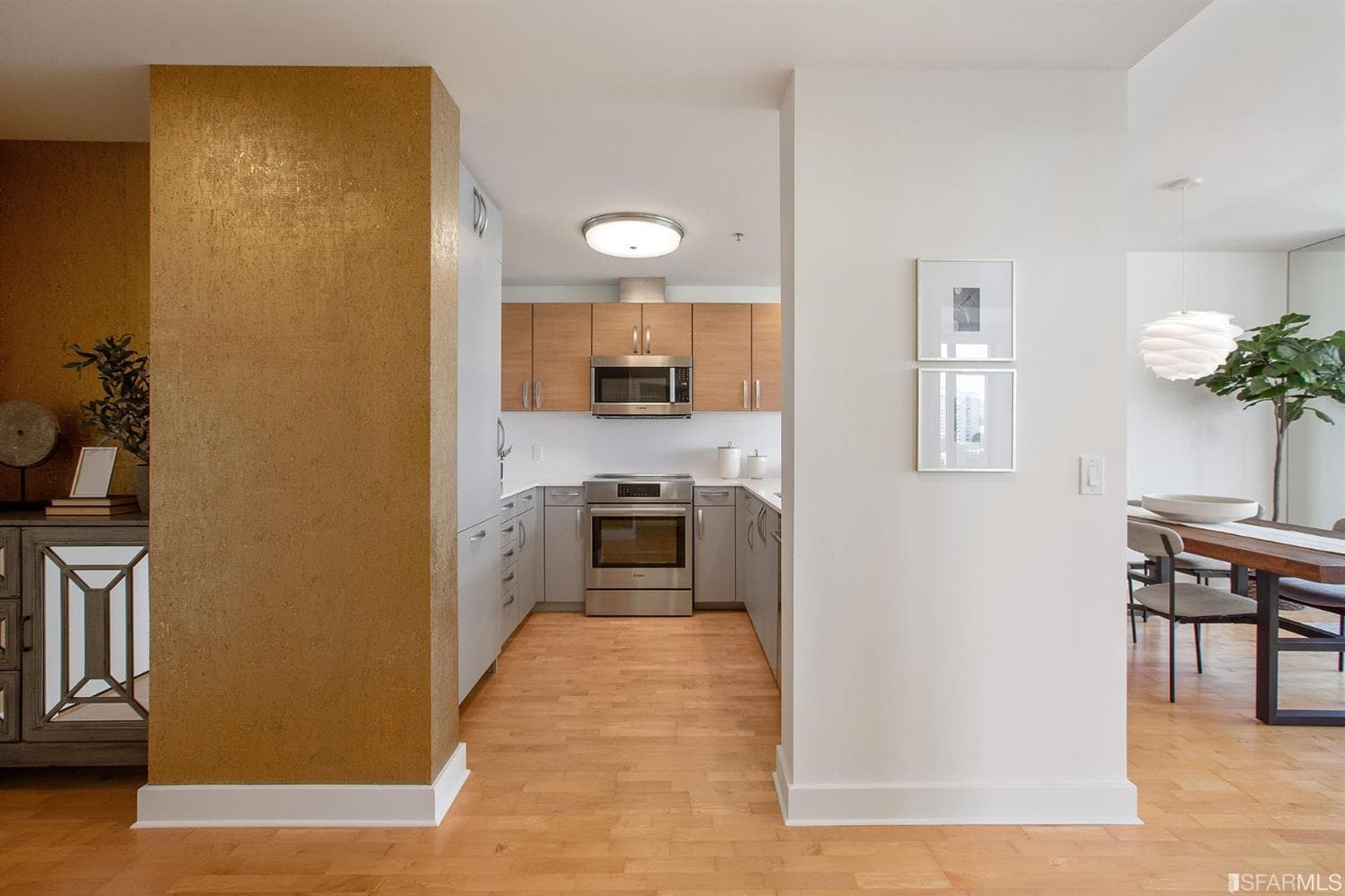 1310 Fillmore St #1105, San Francisco