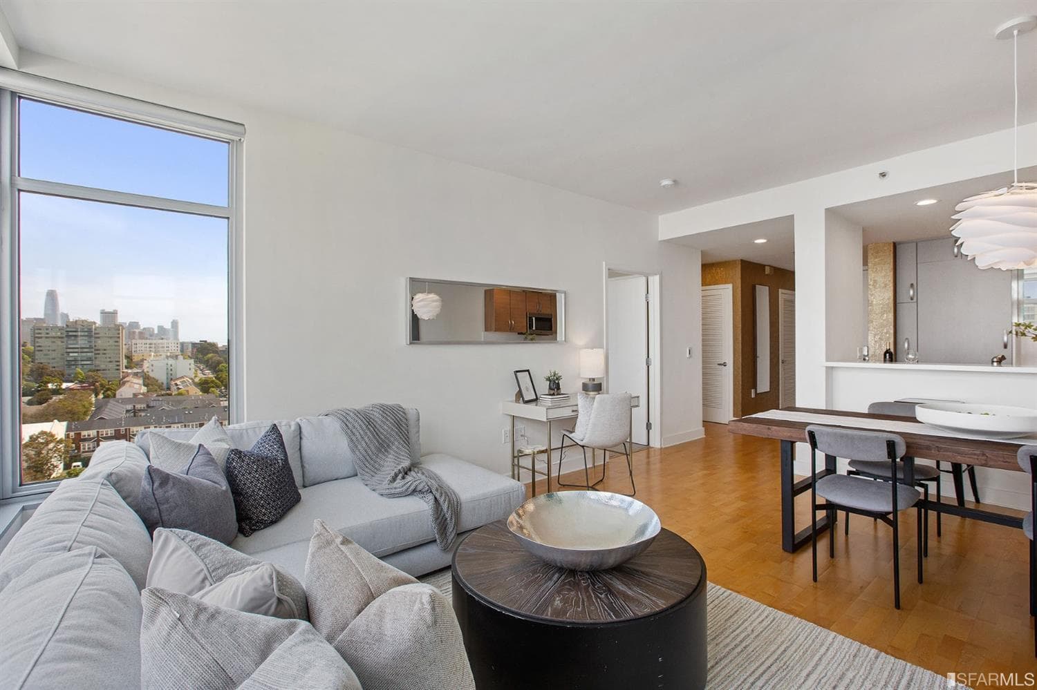 1310 Fillmore St #1105, San Francisco
