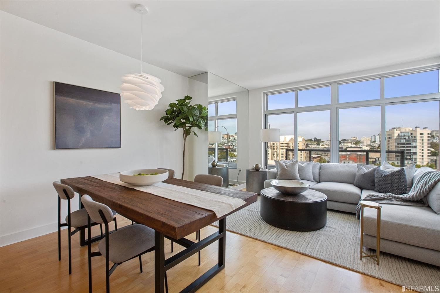 1310 Fillmore St #1105, San Francisco