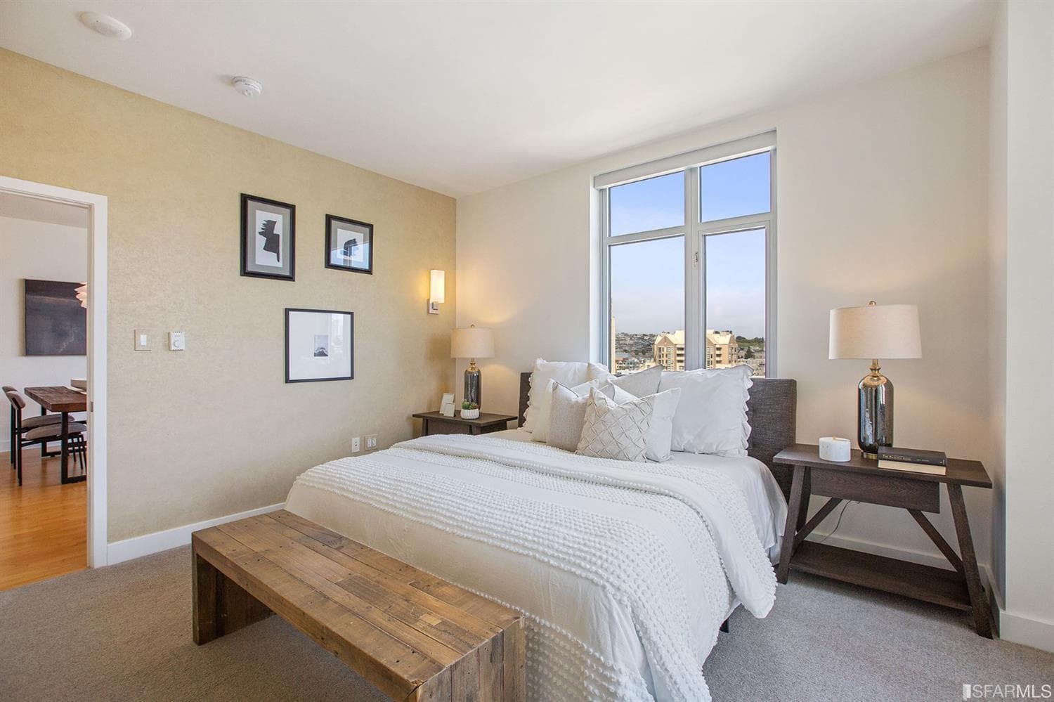 1310 Fillmore St #1105, San Francisco