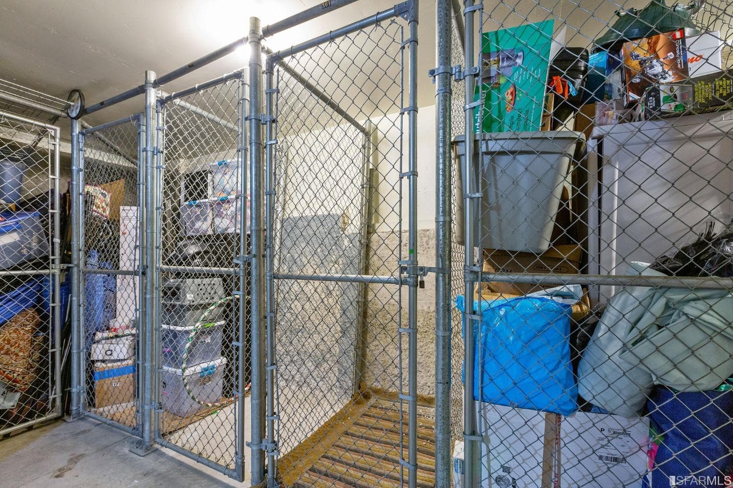 1325 Divisadero St #301, San Francisco