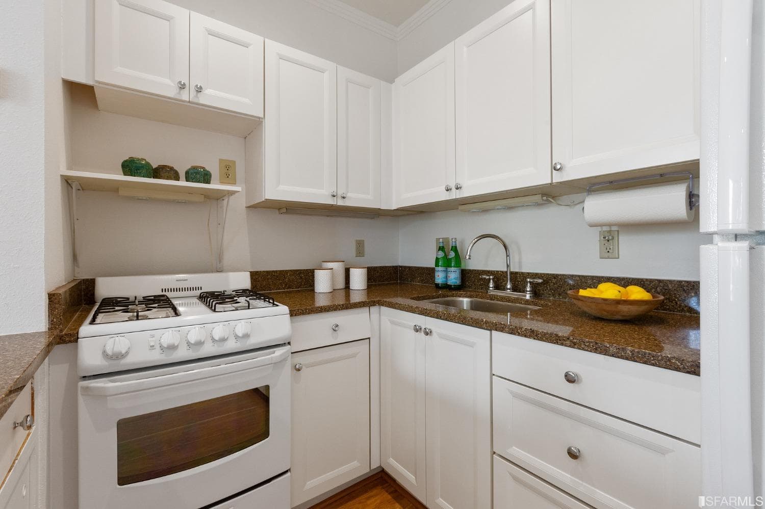 1325 Divisadero St #301, San Francisco