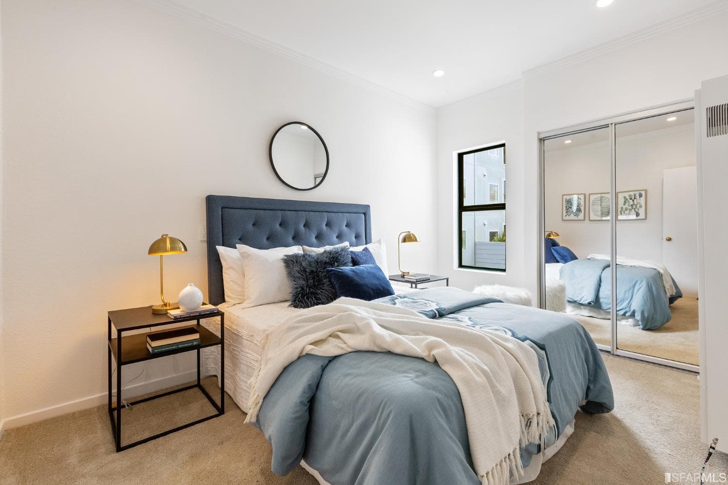 1325 Divisadero St #301, San Francisco