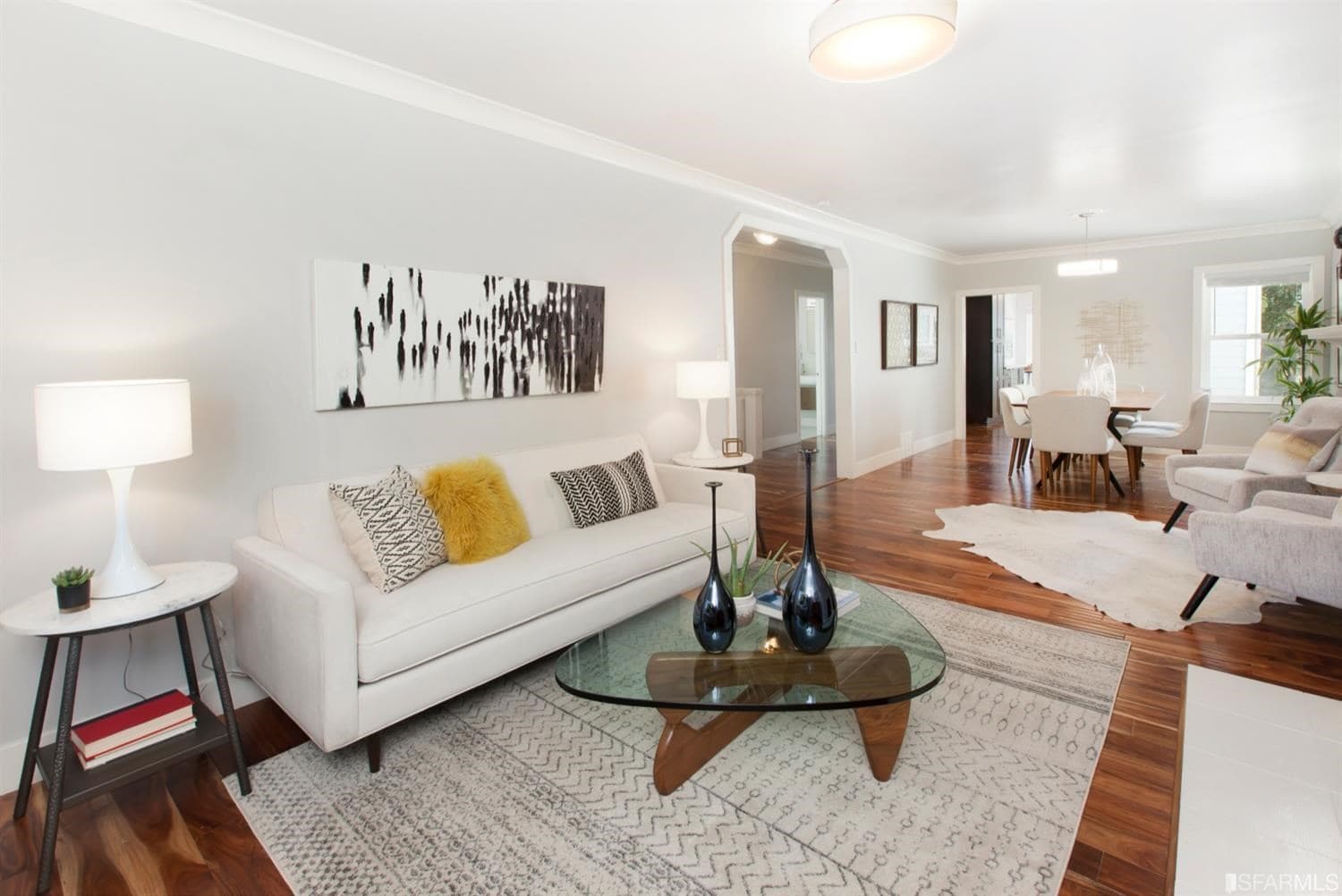 161 Santa Rosa Ave, San Francisco