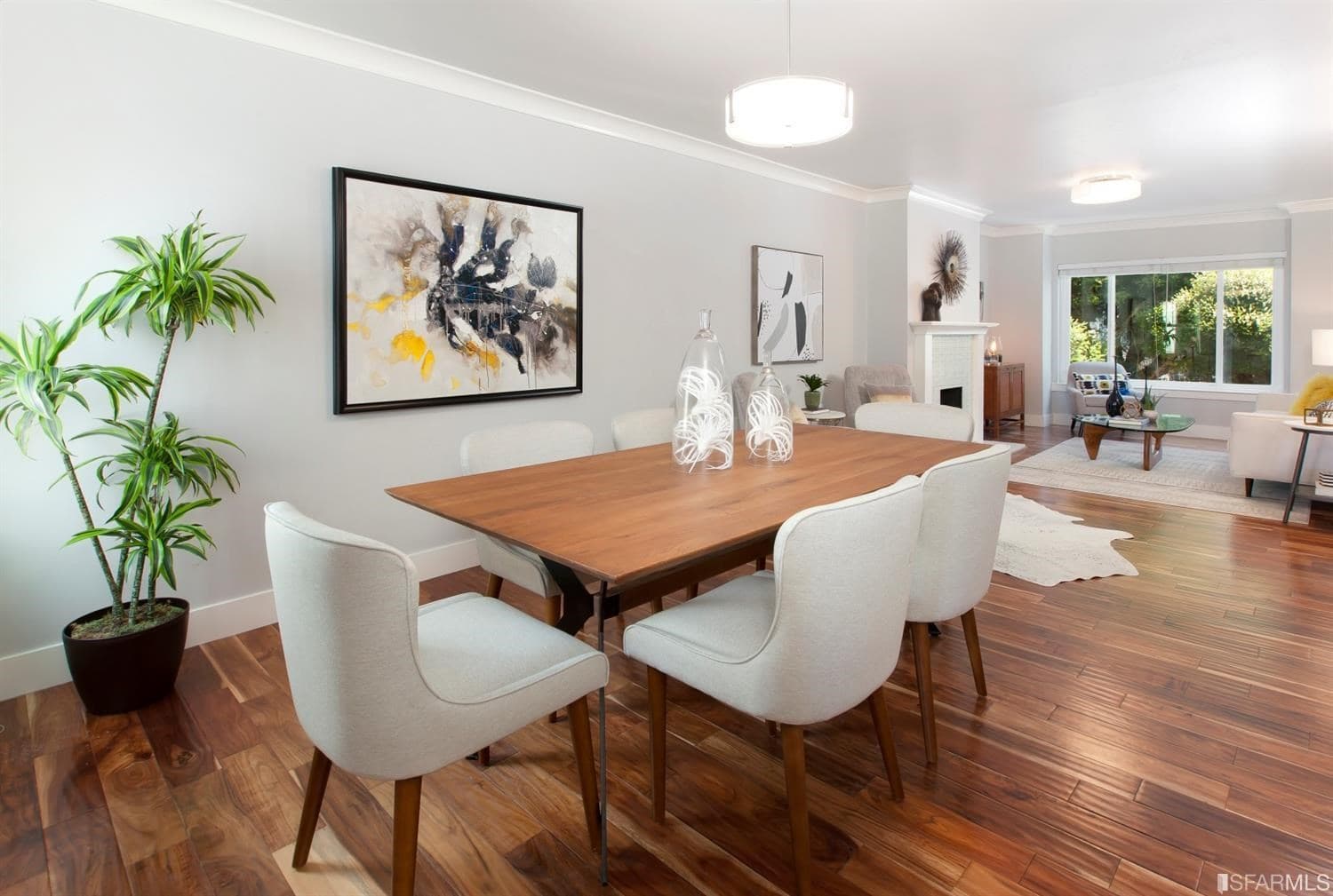 161 Santa Rosa Ave, San Francisco