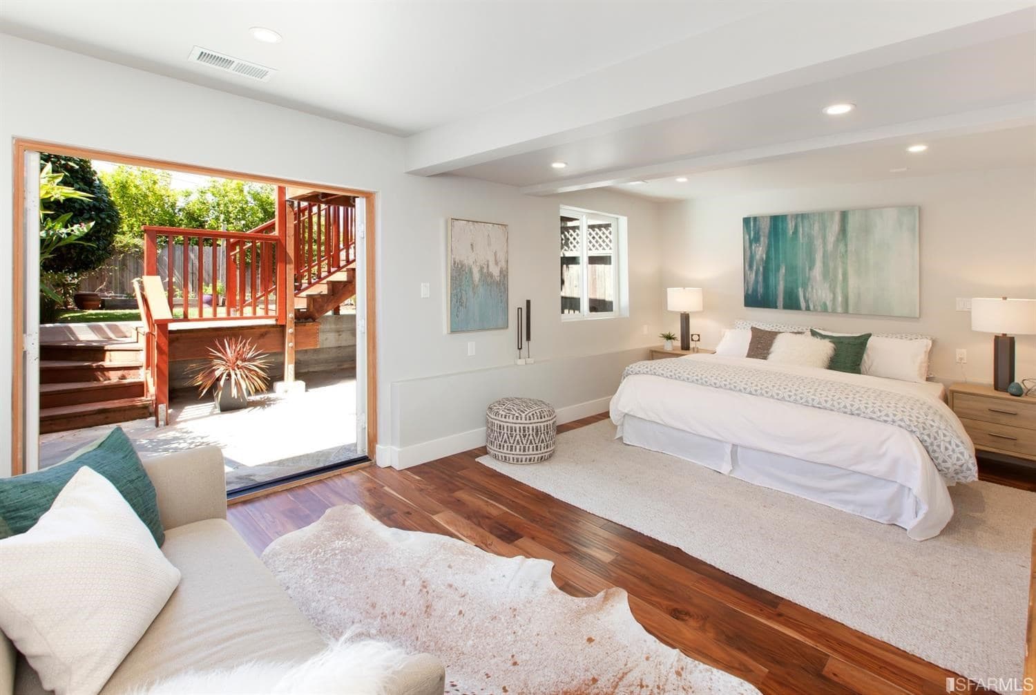 161 Santa Rosa Ave, San Francisco