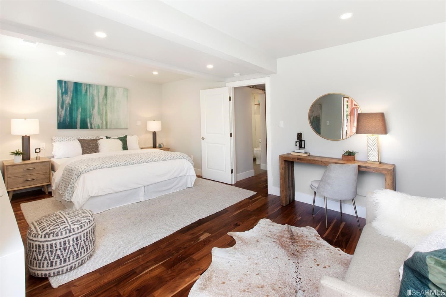 161 Santa Rosa Ave, San Francisco