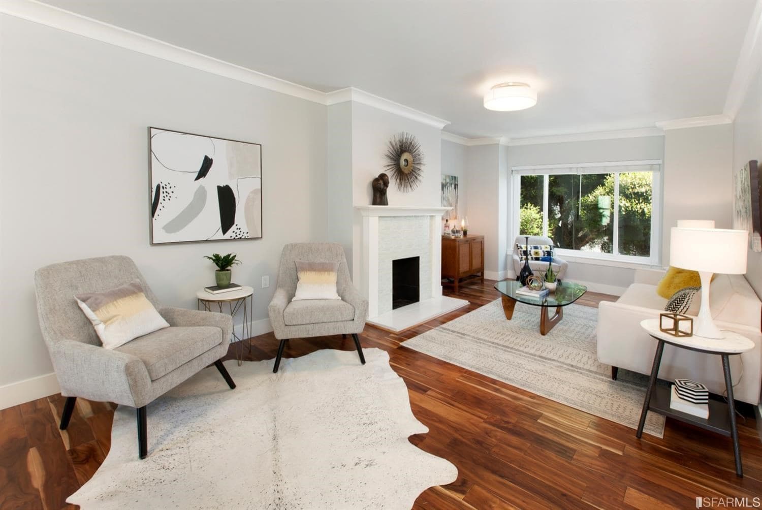 161 Santa Rosa Ave, San Francisco