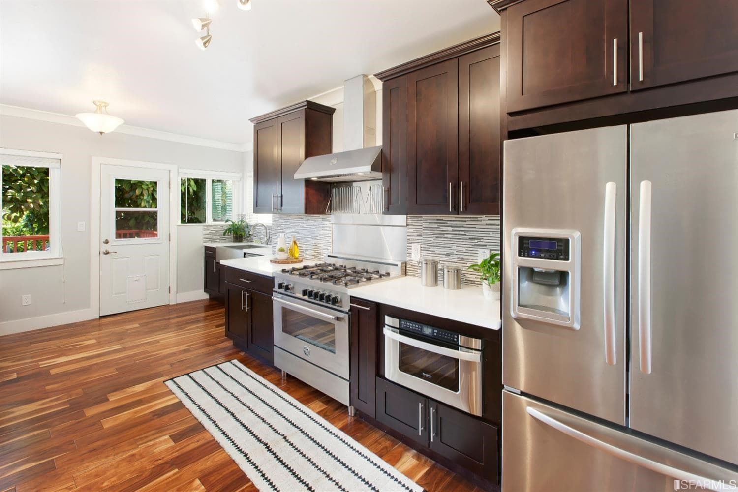 161 Santa Rosa Ave, San Francisco