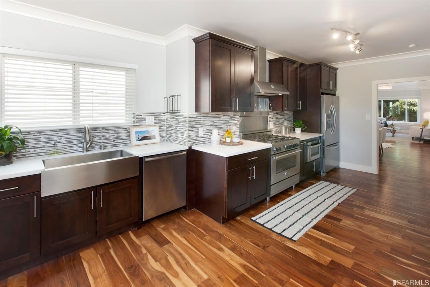 161 Santa Rosa Ave, San Francisco