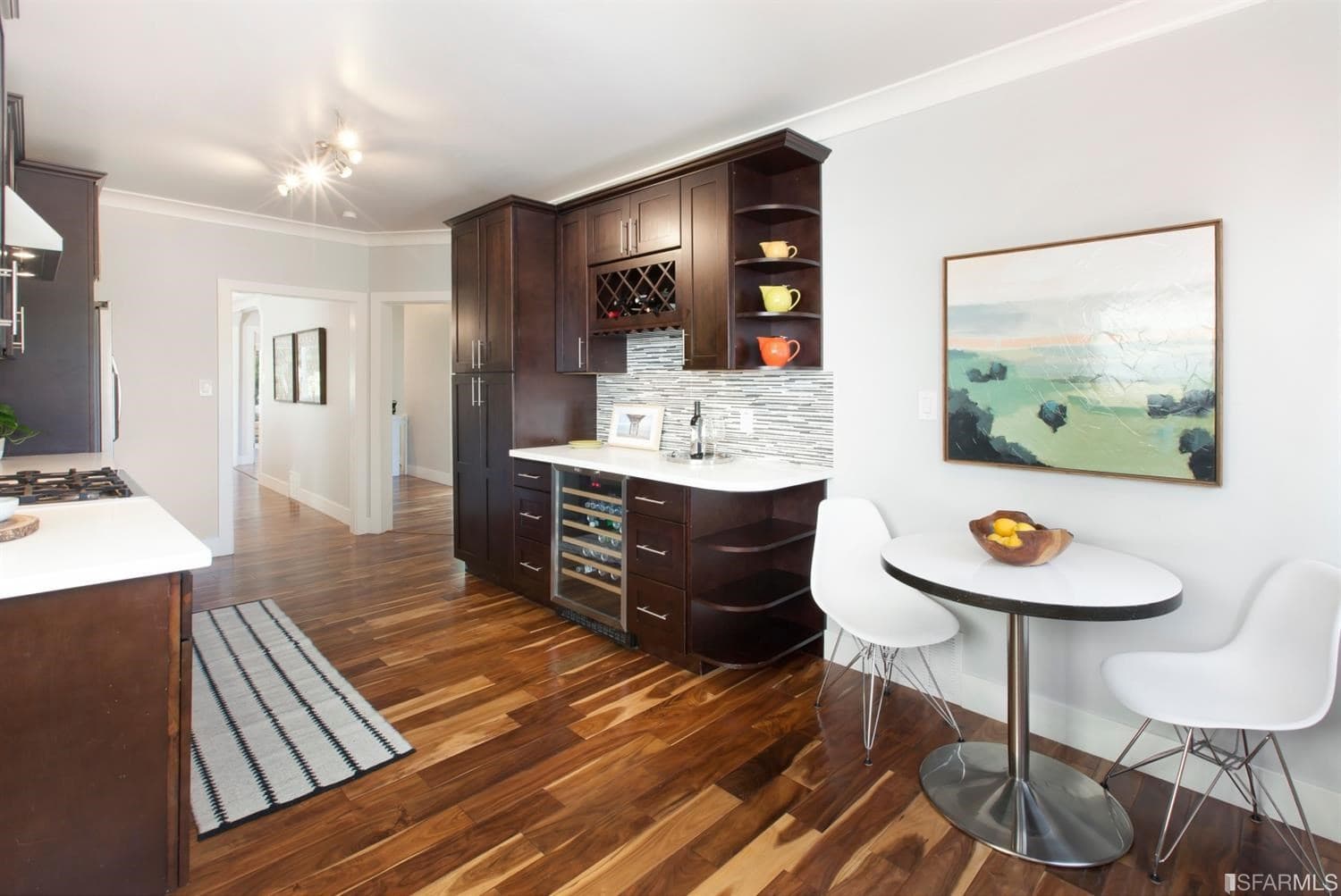 161 Santa Rosa Ave, San Francisco