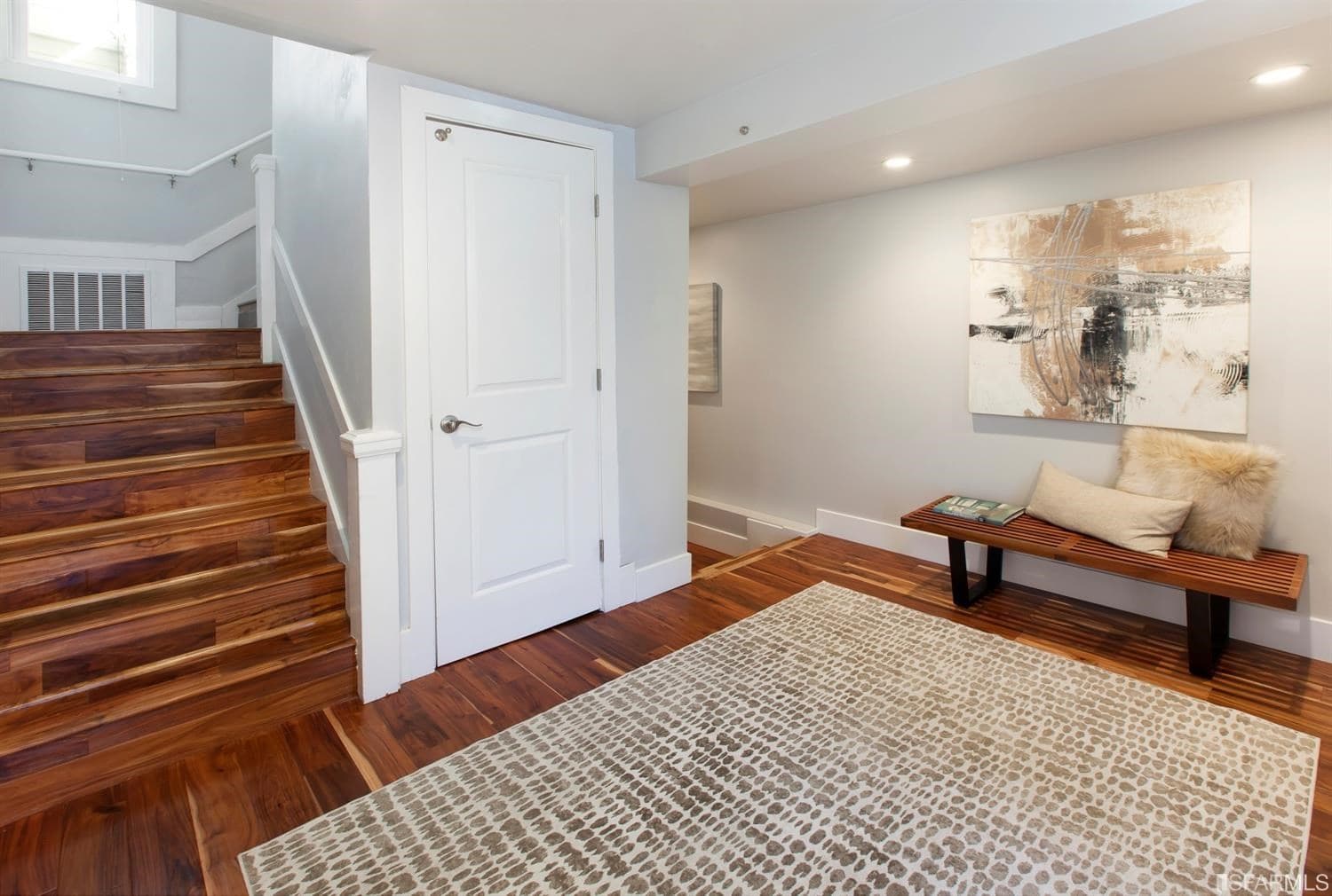161 Santa Rosa Ave, San Francisco