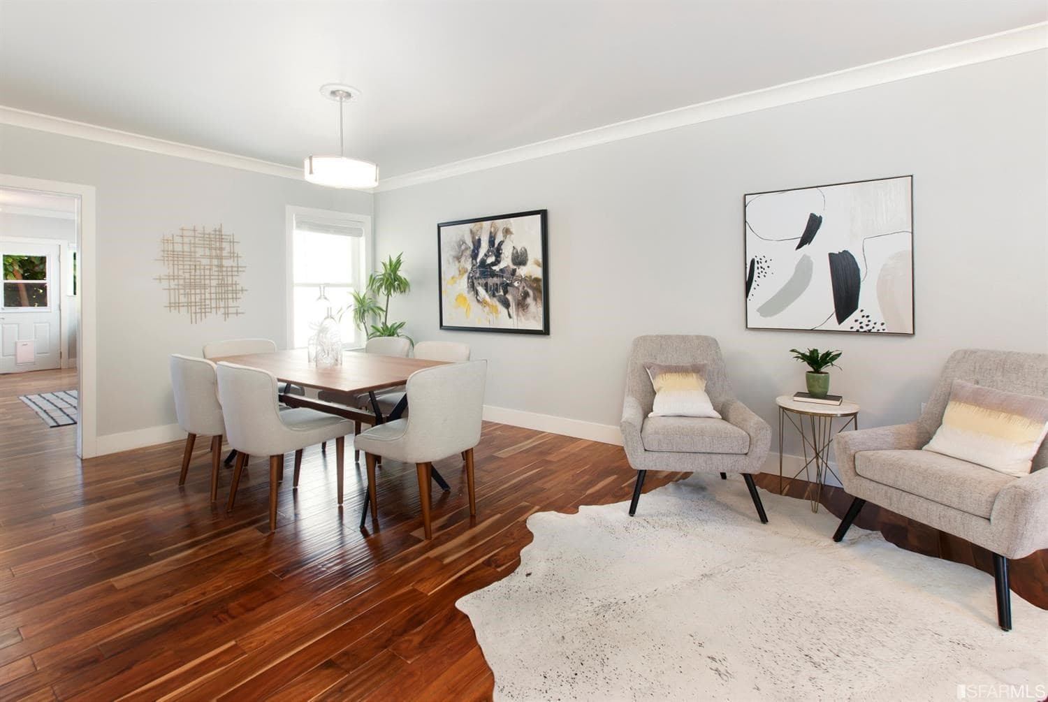 161 Santa Rosa Ave, San Francisco