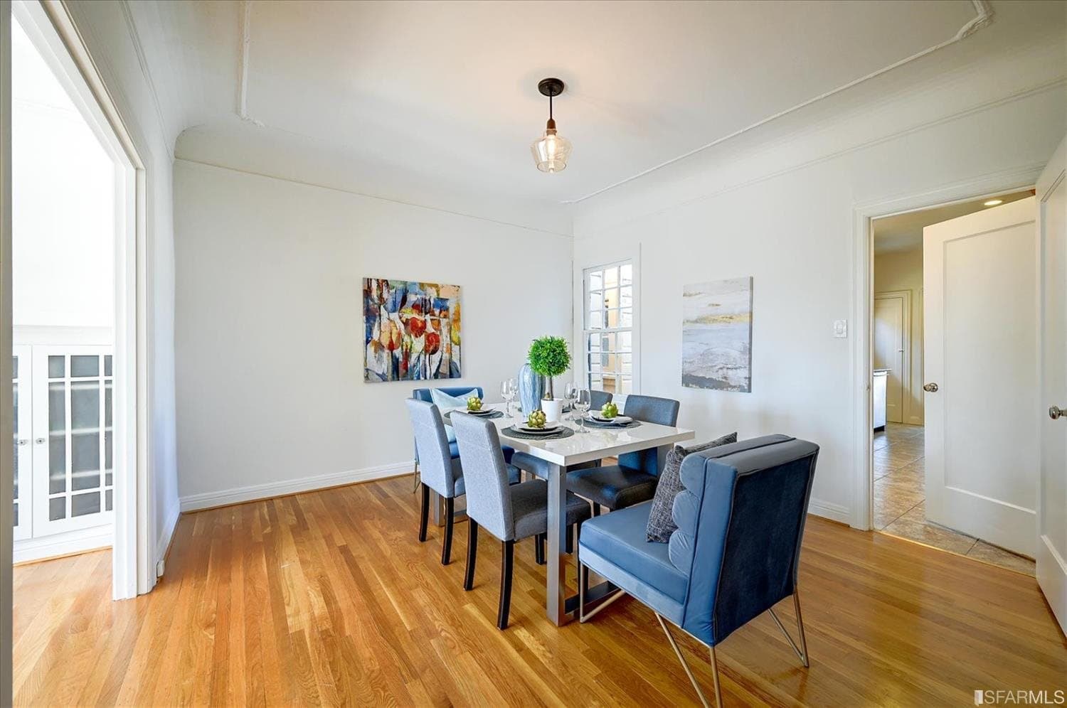 1662 24th Ave, San Francisco