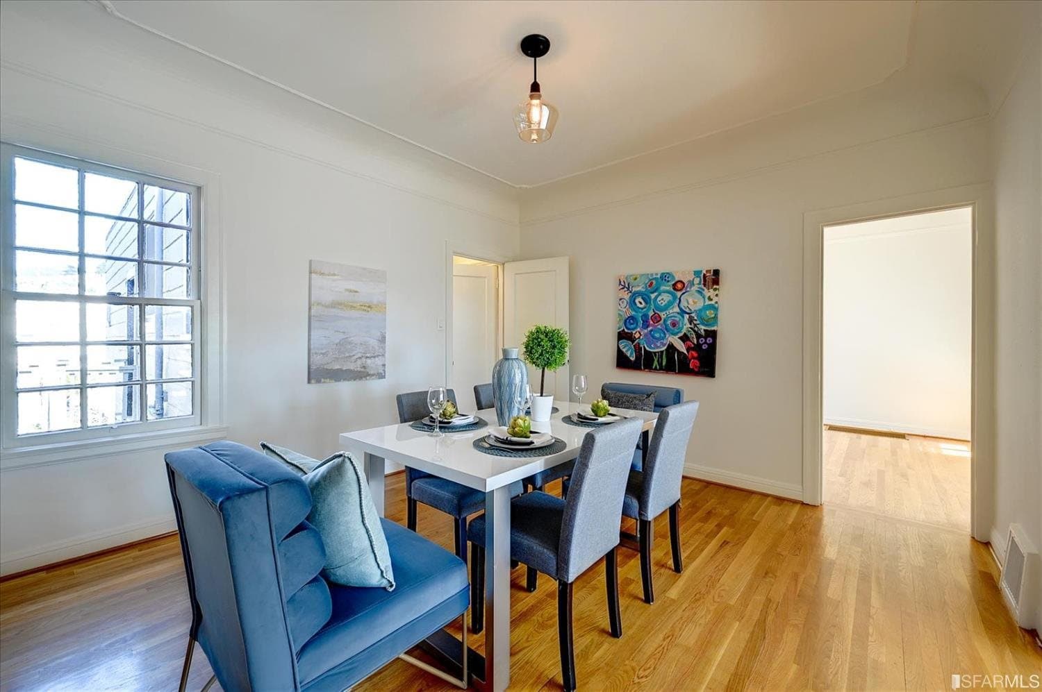 1662 24th Ave, San Francisco