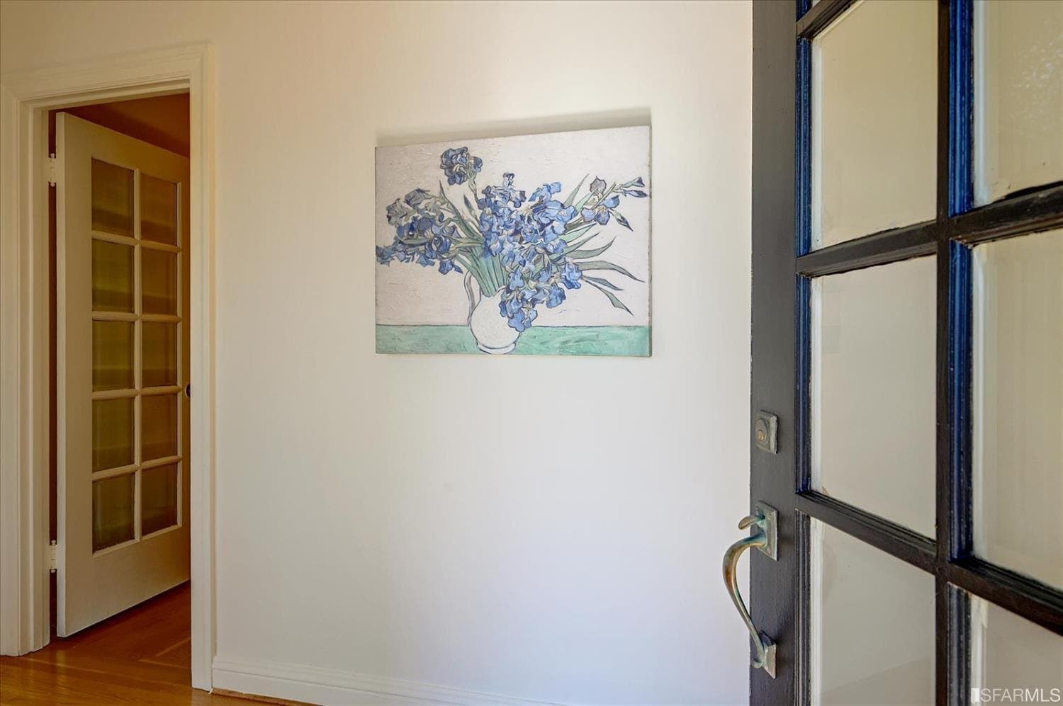 1662 24th Ave, San Francisco