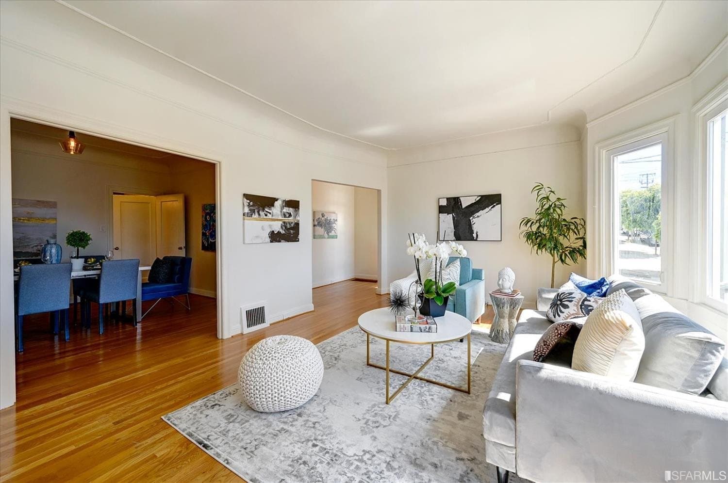 1662 24th Ave, San Francisco