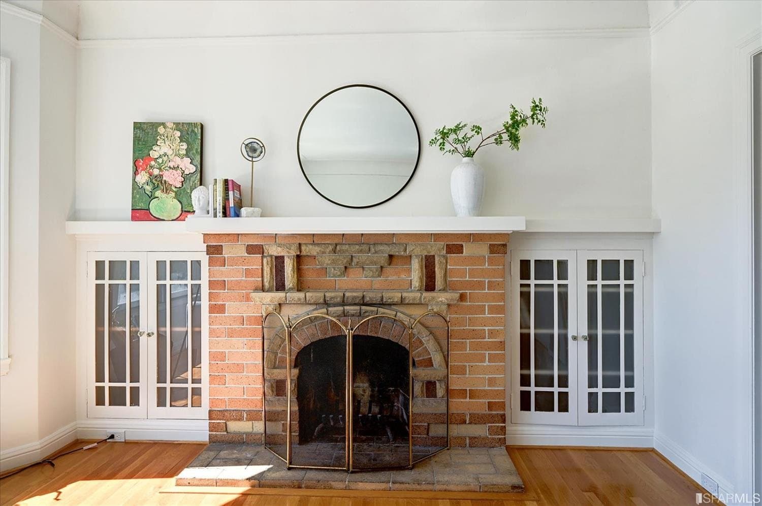 1662 24th Ave, San Francisco