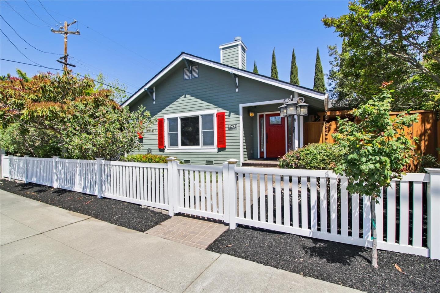 1784 Market St, Santa Clara