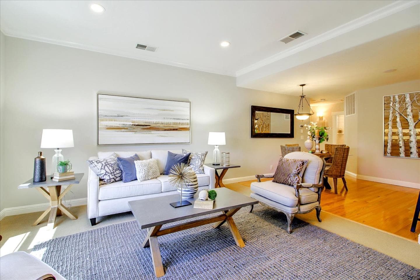 1784 Market St, Santa Clara