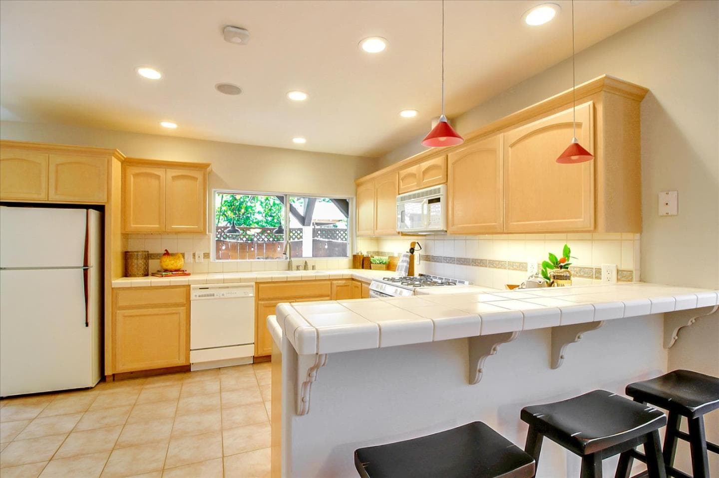 1784 Market St, Santa Clara