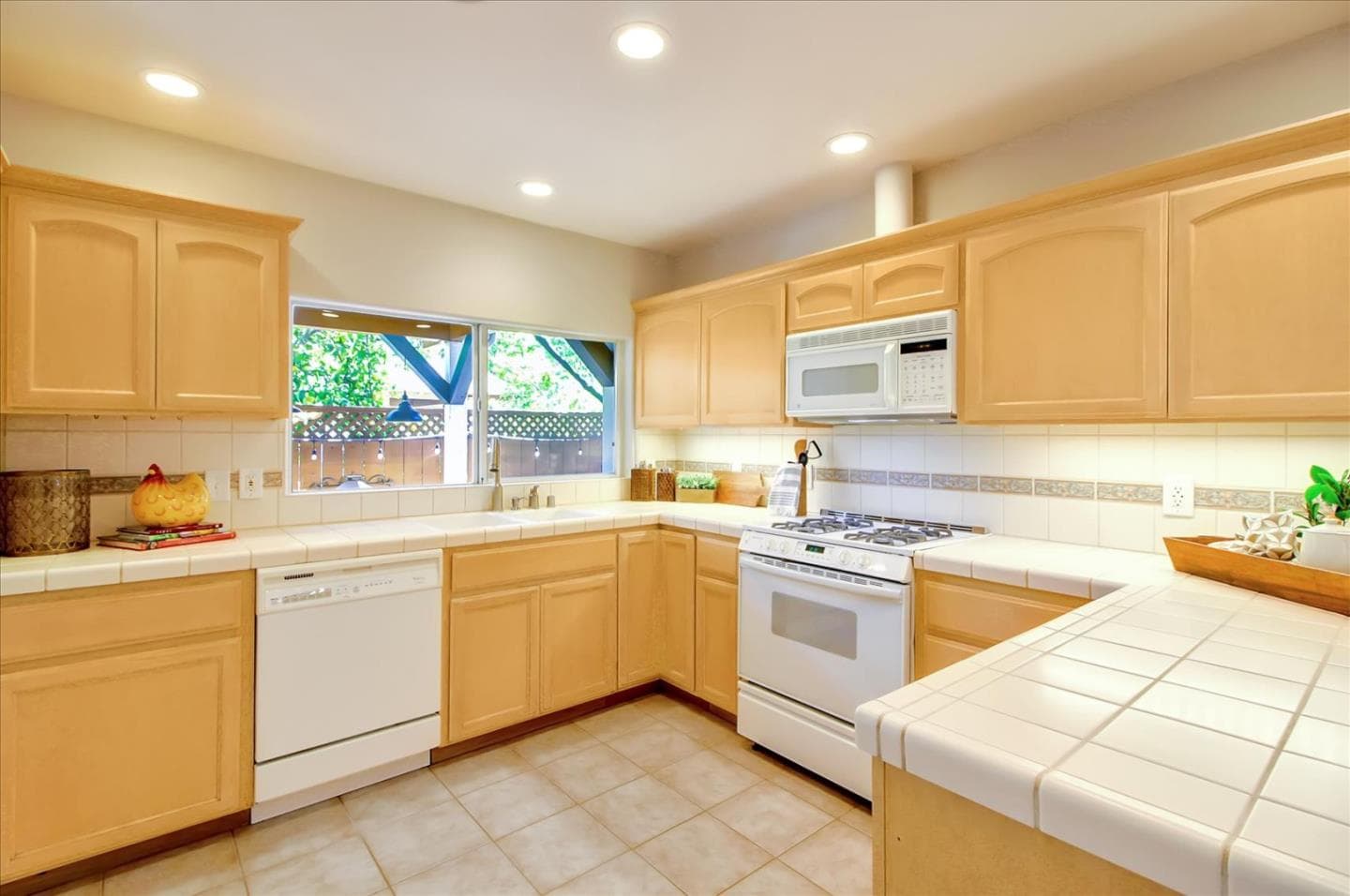 1784 Market St, Santa Clara