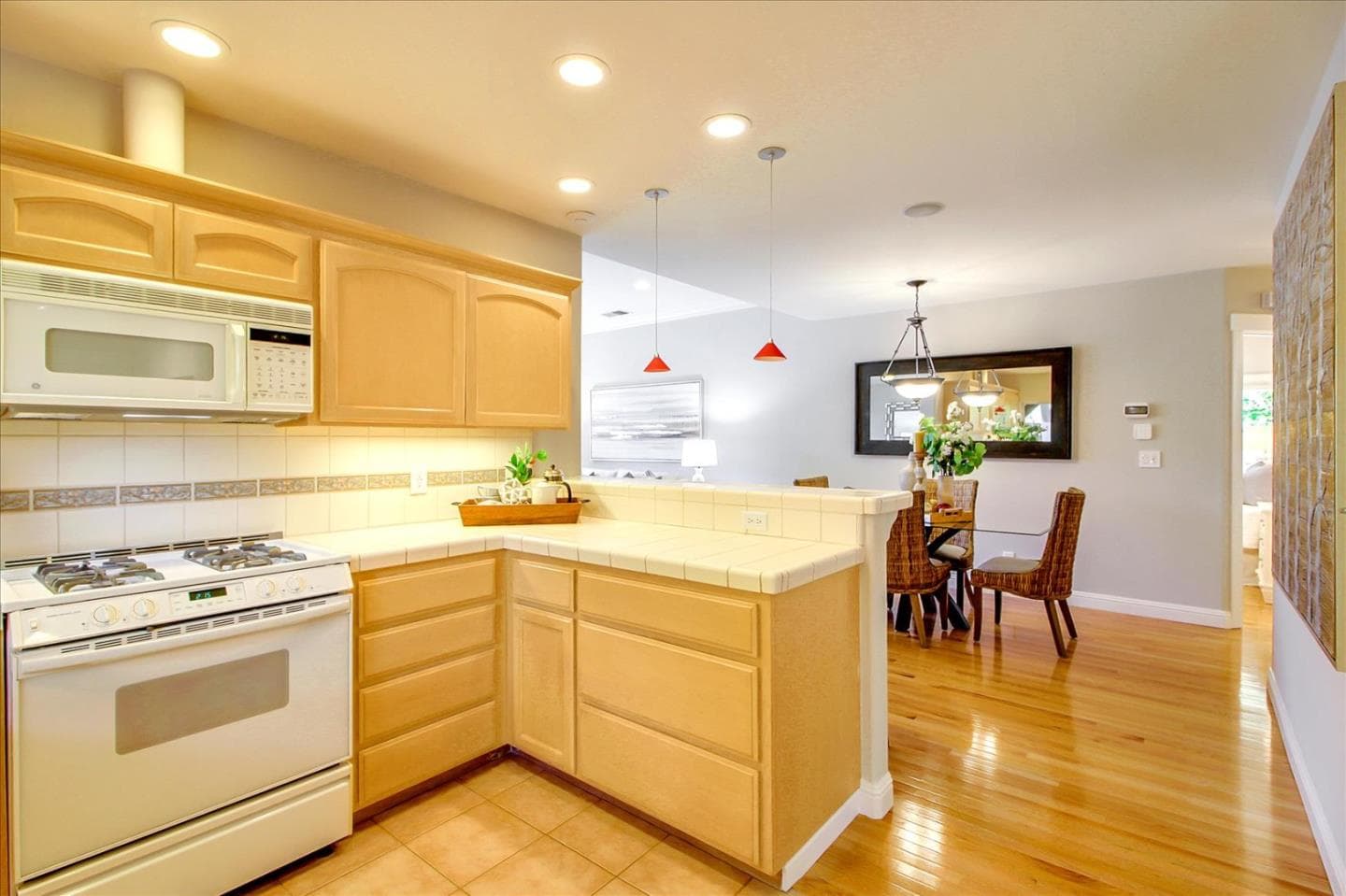 1784 Market St, Santa Clara