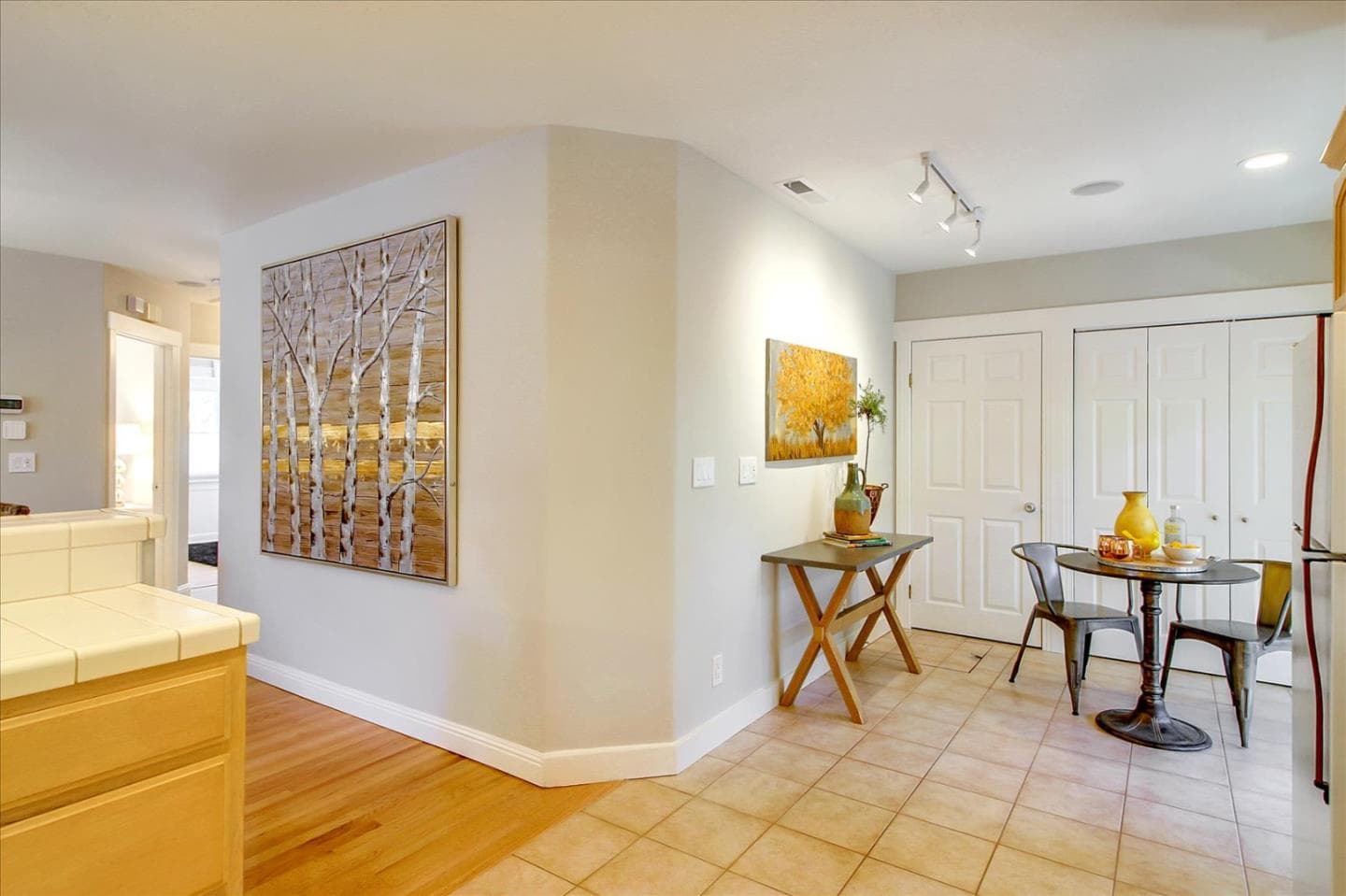 1784 Market St, Santa Clara