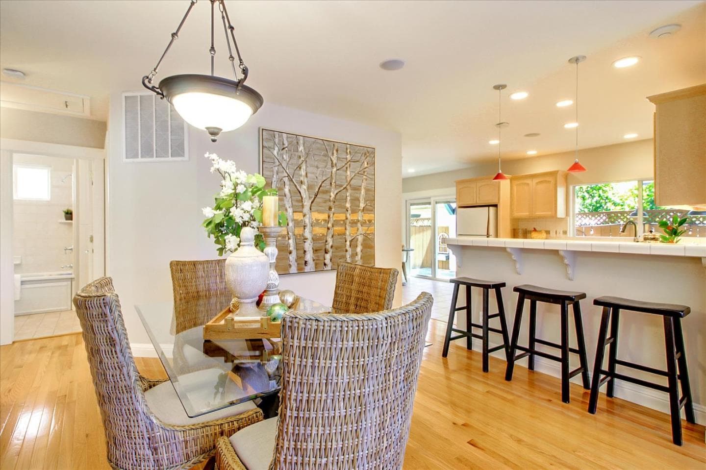 1784 Market St, Santa Clara