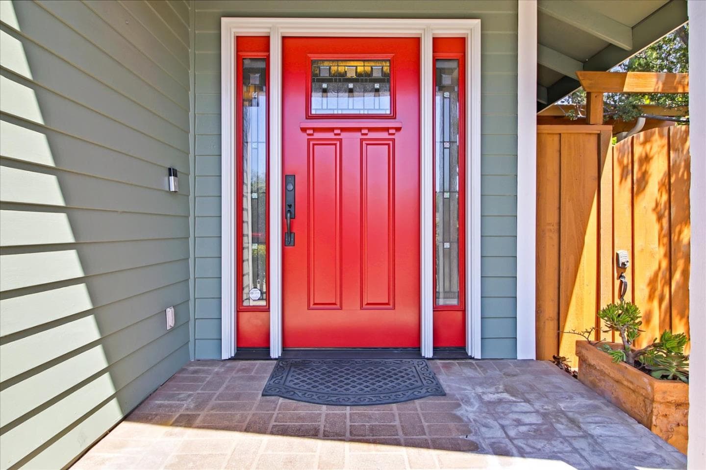 1784 Market St, Santa Clara