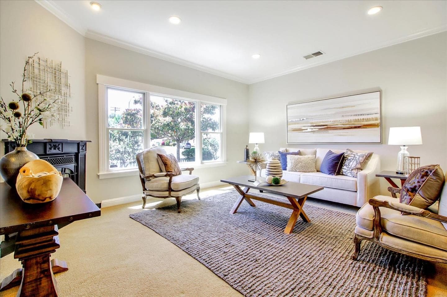 1784 Market St, Santa Clara