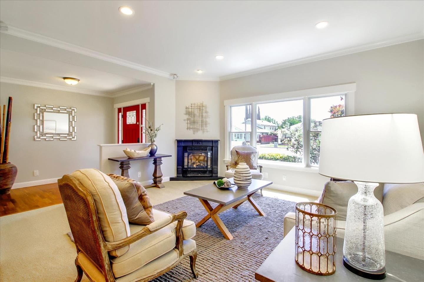 1784 Market St, Santa Clara